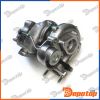 Turbocompresseur pour NISSAN | RHF4HVN3, VA420058